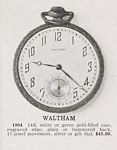 Waltham 1925 07.jpg
